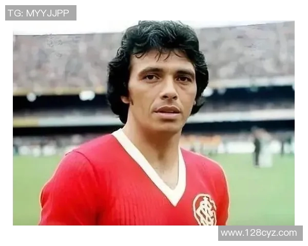 全球历史足球巨星排名揭晓 谁是足球史上最伟大的球员