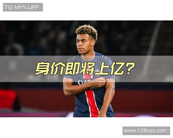 全球足球界贫困球员排名 揭秘那些收入低迷的球星困境