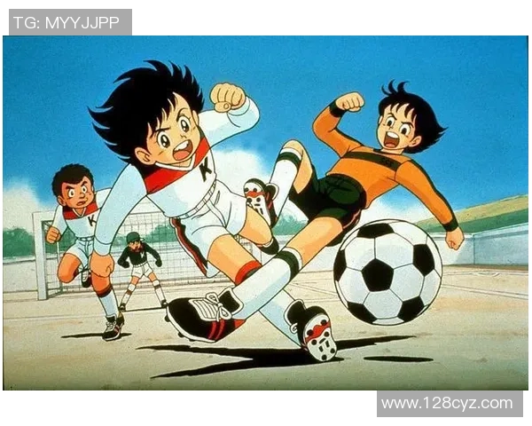 年轻球员崛起之路:足球天才如何在赛场上闪耀光芒