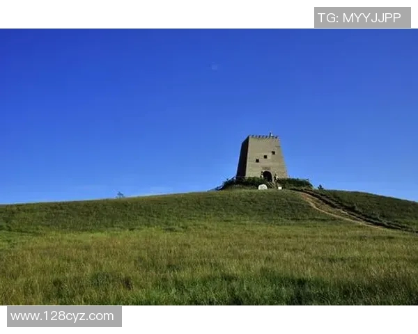 甘南足球崛起:探索甘南球星的成长之路与未来发展潜力