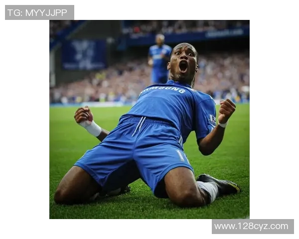 足球球星时尚风采全解析 揭秘球场内外的潮流与魅力