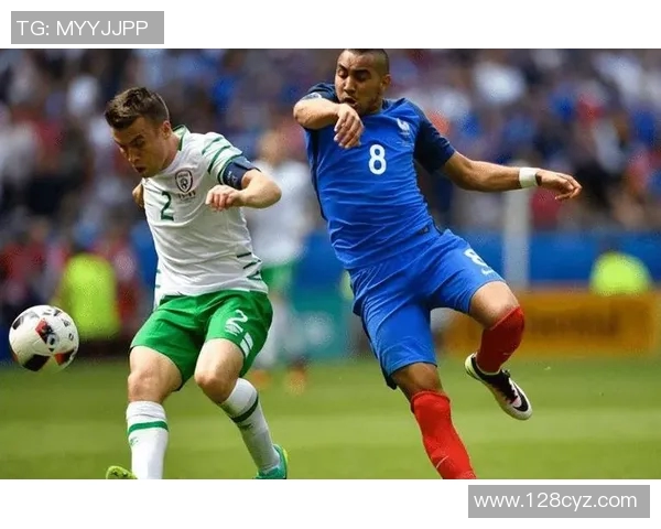 足球球星腹部训练秘诀提升核心力量与比赛表现的全面解析