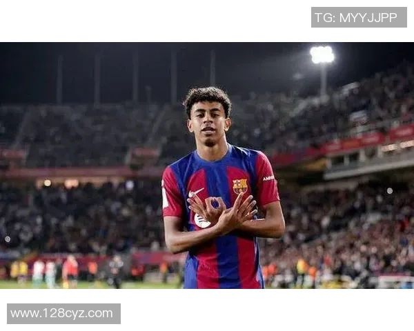 全球足球顶级球星背号排名揭晓 这些数字背后藏着哪些传奇故事