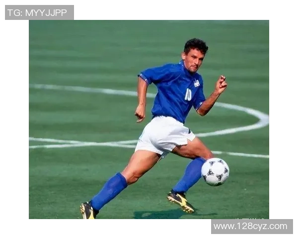 逐梦绿茵豪杰列传聚焦世界足坛巨星风采全记录