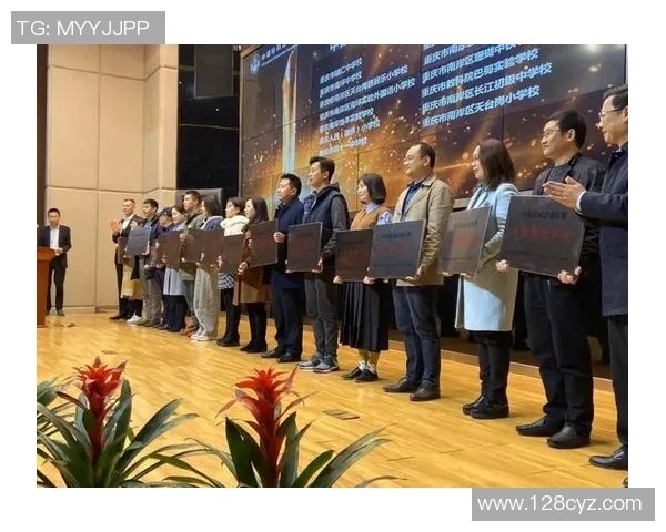 德云社足球球星的崛起与挑战 解读他们在绿茵场上的精彩表现与未来前景