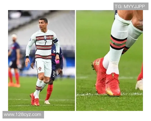 穿着X足球鞋的球星们如何凭借装备提升场上表现与竞技水平