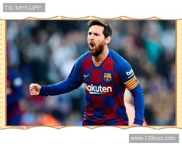 足球球星英文名字的起源与寓意解析 让你了解背后的故事与文化